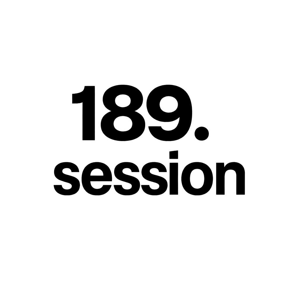 189.session